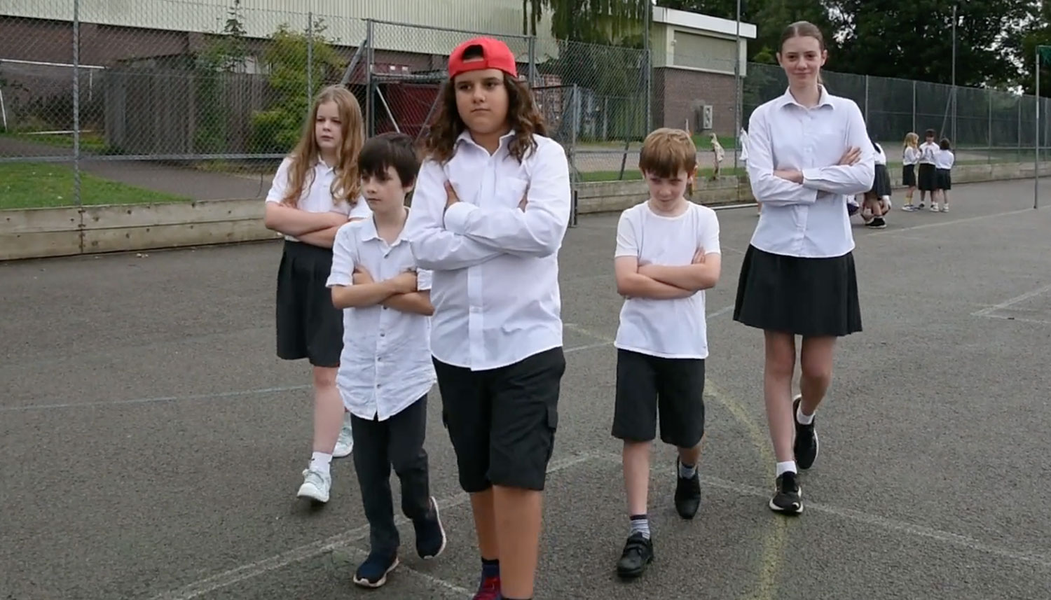 Featured image for “Harpenden Juniors 2025”